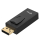 Przejściówka i-tec Adapter DisplayPort - HDMI 4K/30Hz (Passive)